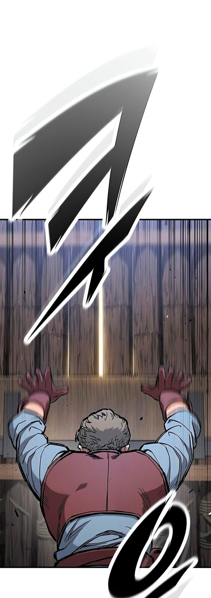 Манга Рыцарь, живущий одним днём - Глава 92 Страница 47