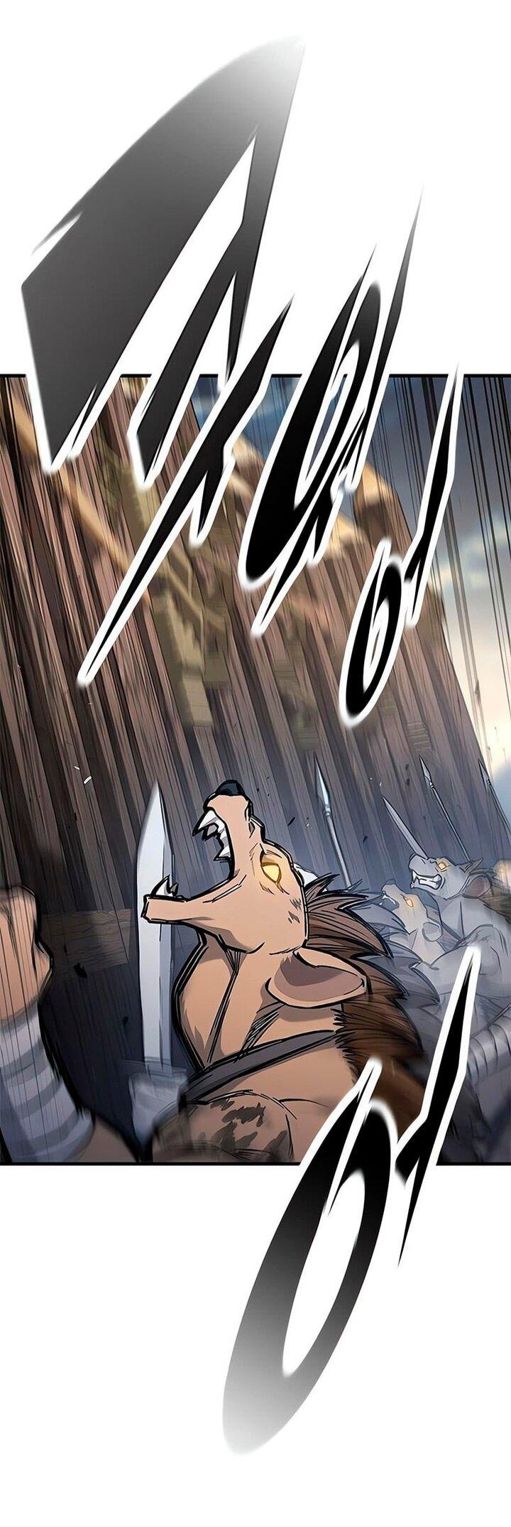 Манга Рыцарь, живущий одним днём - Глава 92 Страница 49