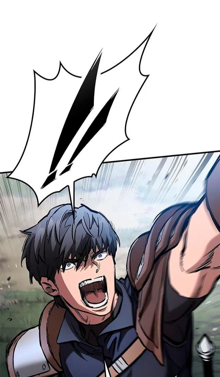 Манга Рыцарь, живущий одним днём - Глава 92 Страница 42