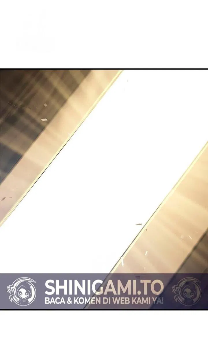 Манга Рыцарь, живущий одним днём - Глава 92 Страница 70