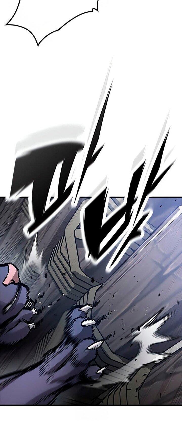 Манга Рыцарь, живущий одним днём - Глава 92 Страница 30