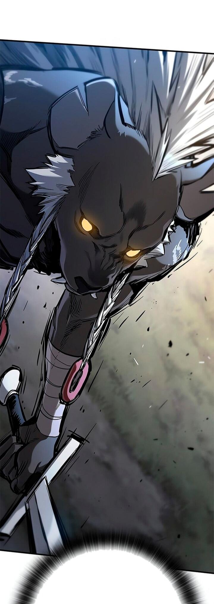 Манга Рыцарь, живущий одним днём - Глава 92 Страница 72