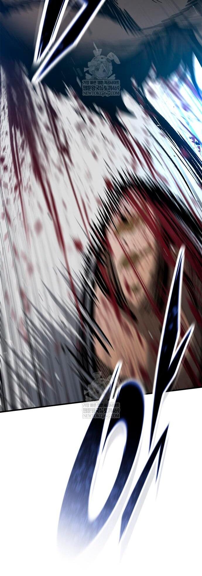 Манга Рыцарь, живущий одним днём - Глава 91 Страница 4