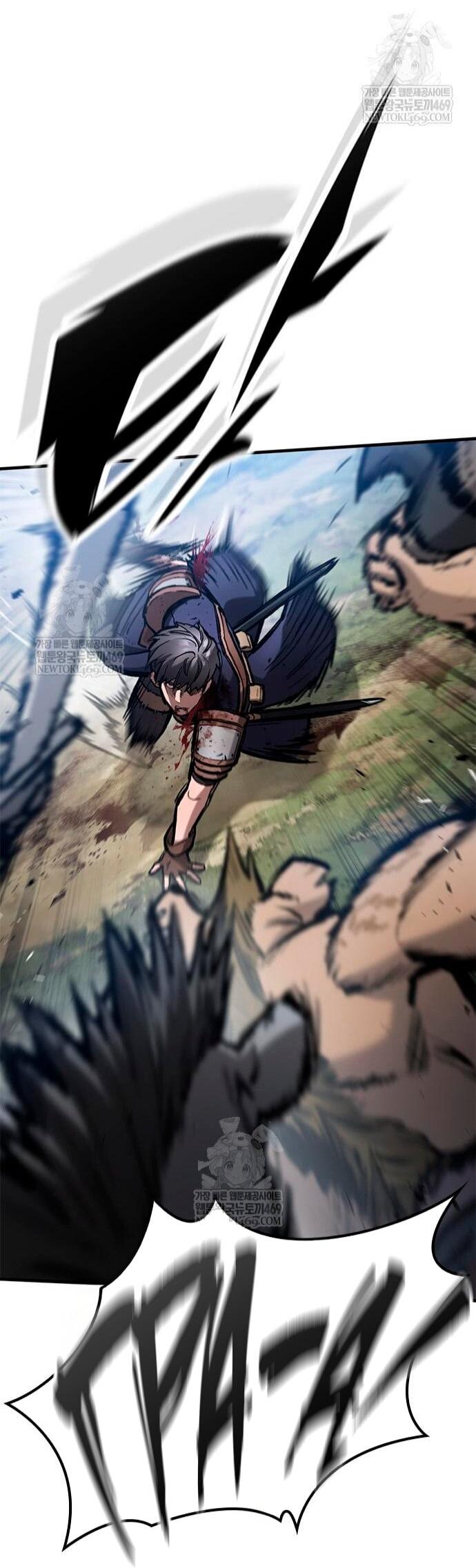 Манга Рыцарь, живущий одним днём - Глава 91 Страница 26