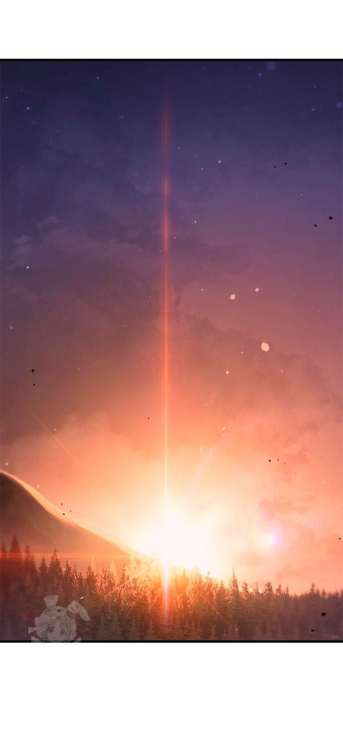 Манга Рыцарь, живущий одним днём - Глава 91 Страница 56