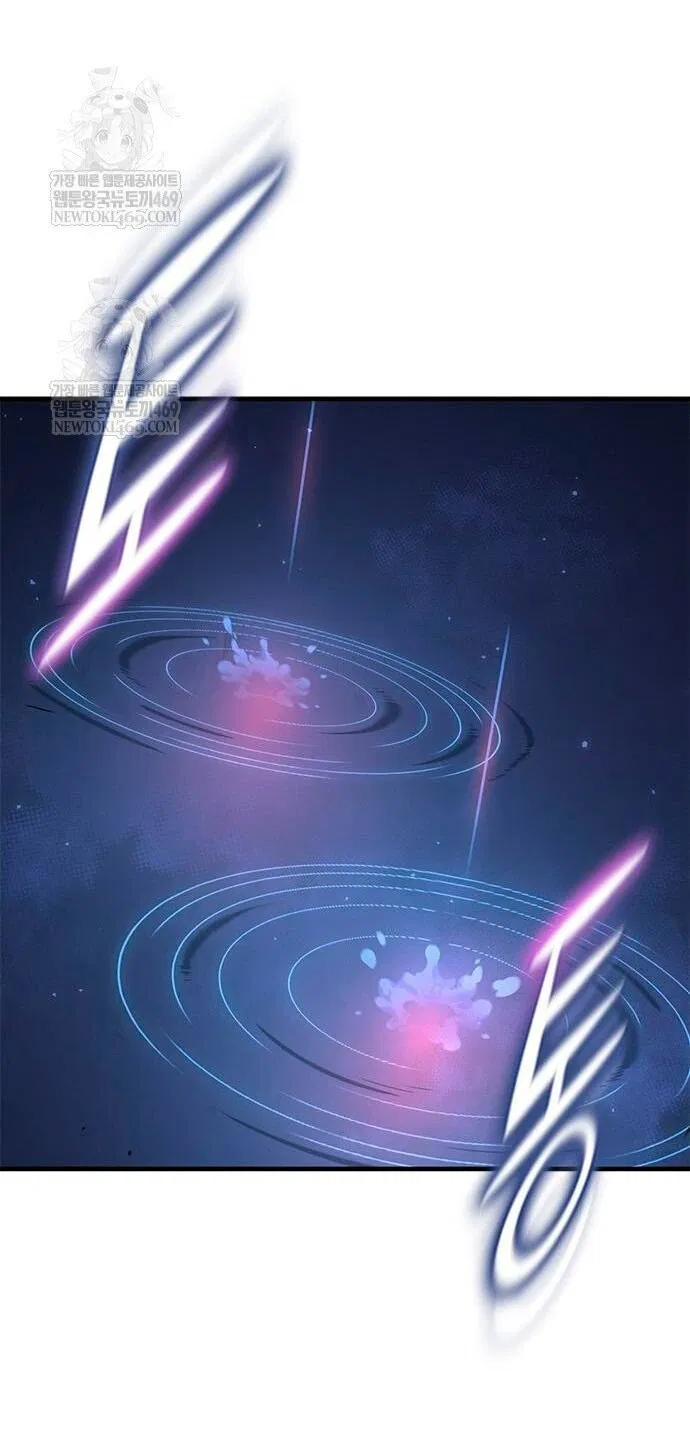 Манга Рыцарь, живущий одним днём - Глава 91 Страница 67