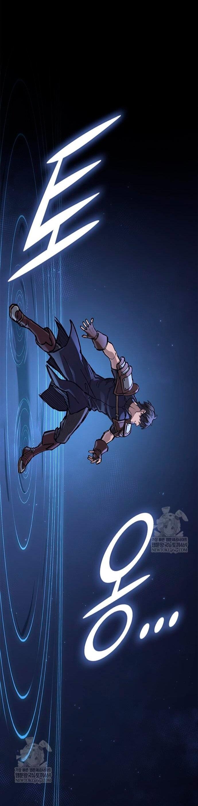 Манга Рыцарь, живущий одним днём - Глава 91 Страница 72