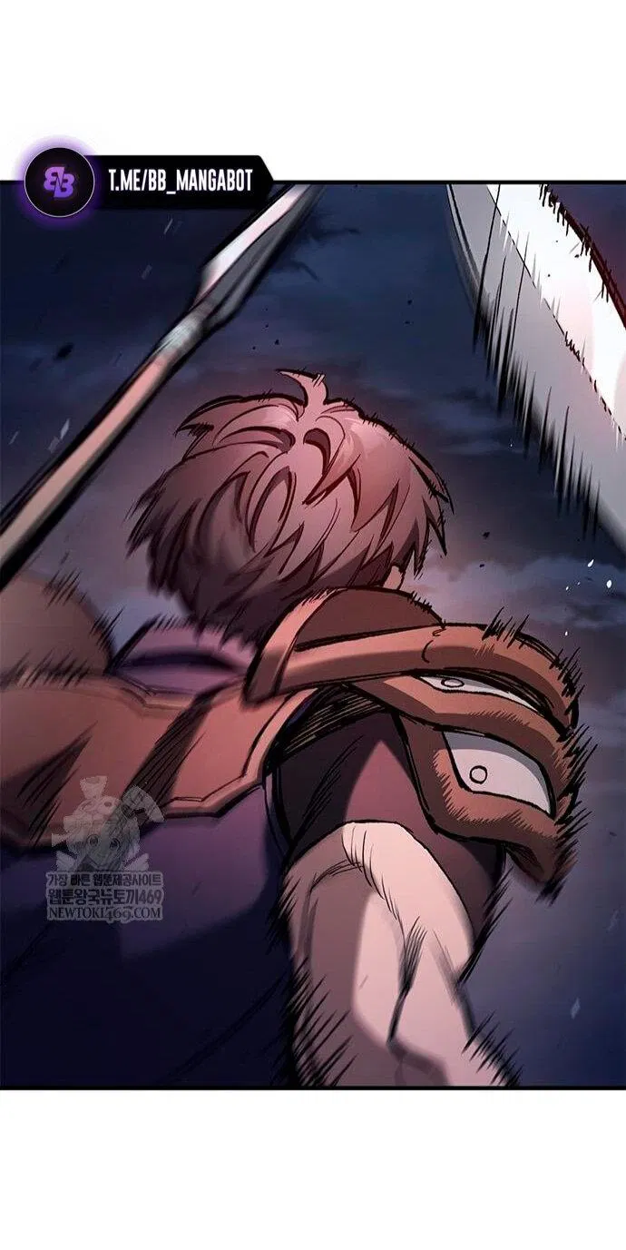 Манга Рыцарь, живущий одним днём - Глава 91 Страница 59