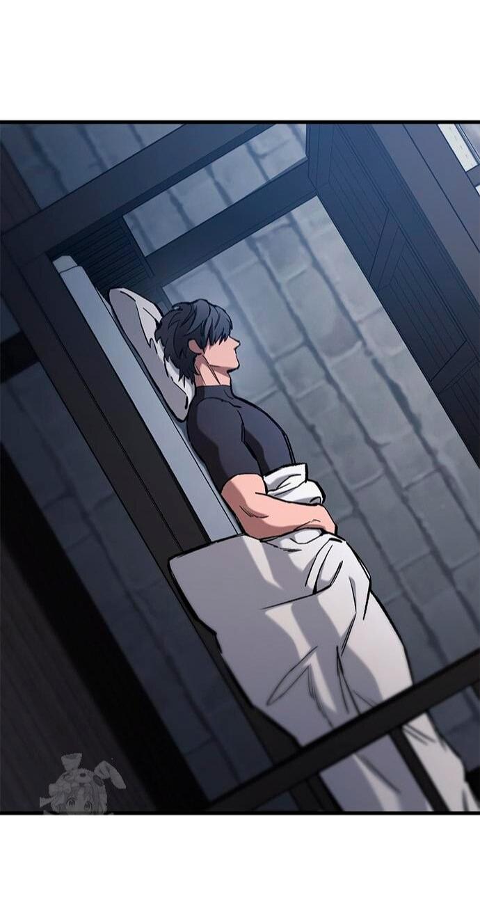 Манга Рыцарь, живущий одним днём - Глава 91 Страница 75