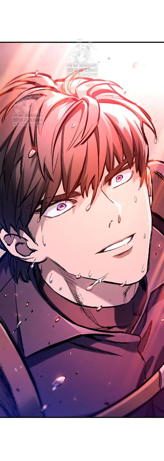 Манга Рыцарь, живущий одним днём - Глава 91 Страница 62