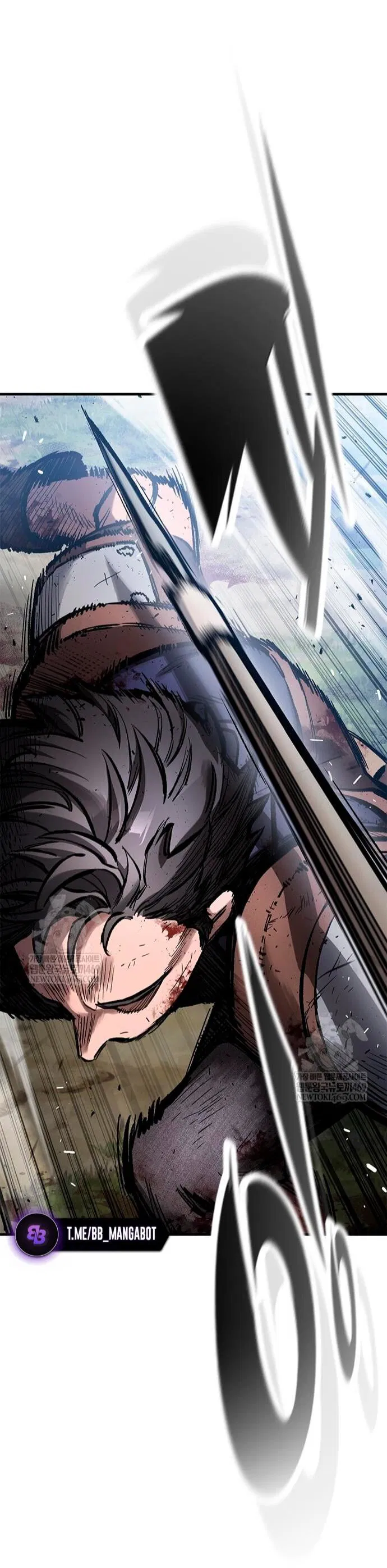 Манга Рыцарь, живущий одним днём - Глава 91 Страница 17