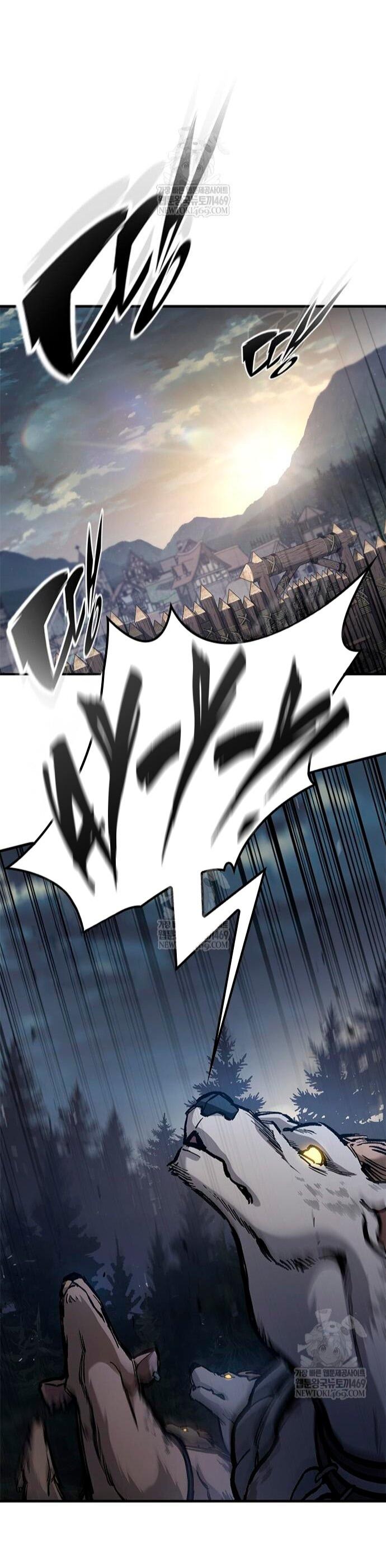 Манга Рыцарь, живущий одним днём - Глава 91 Страница 36