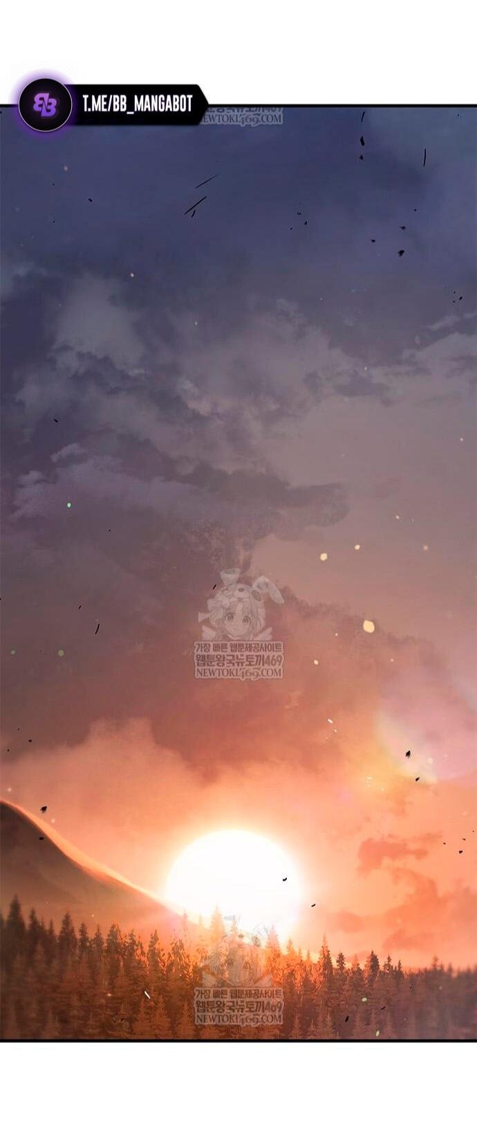 Манга Рыцарь, живущий одним днём - Глава 91 Страница 54