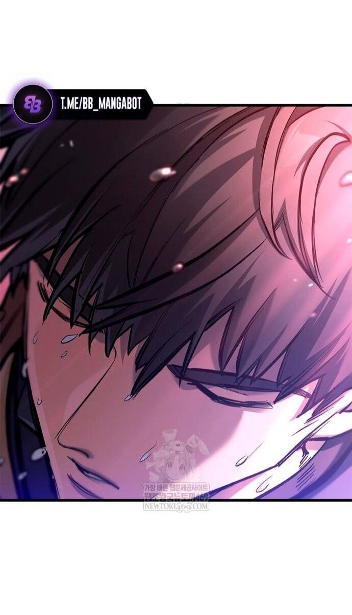 Манга Рыцарь, живущий одним днём - Глава 91 Страница 70