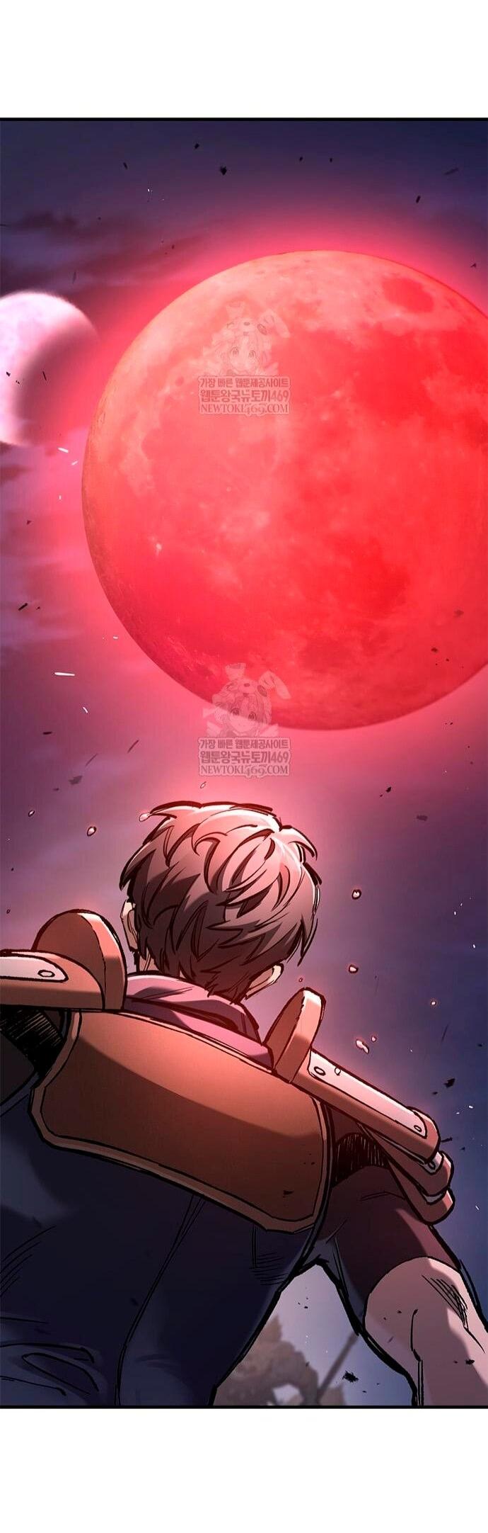 Манга Рыцарь, живущий одним днём - Глава 91 Страница 61