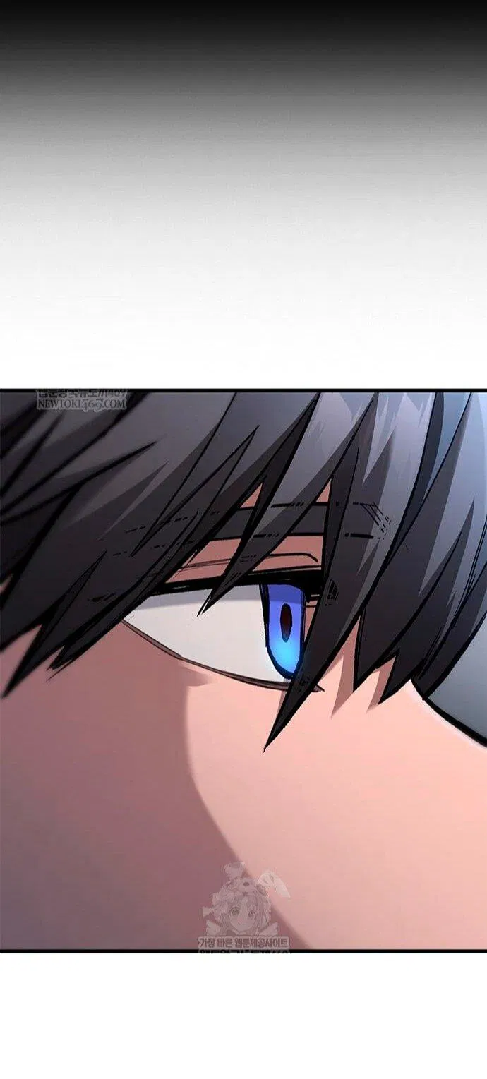 Манга Рыцарь, живущий одним днём - Глава 91 Страница 74