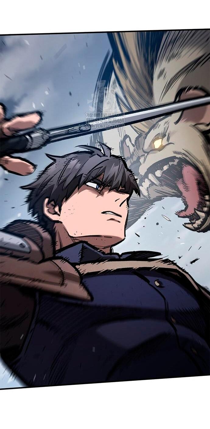 Манга Рыцарь, живущий одним днём - Глава 90 Страница 69