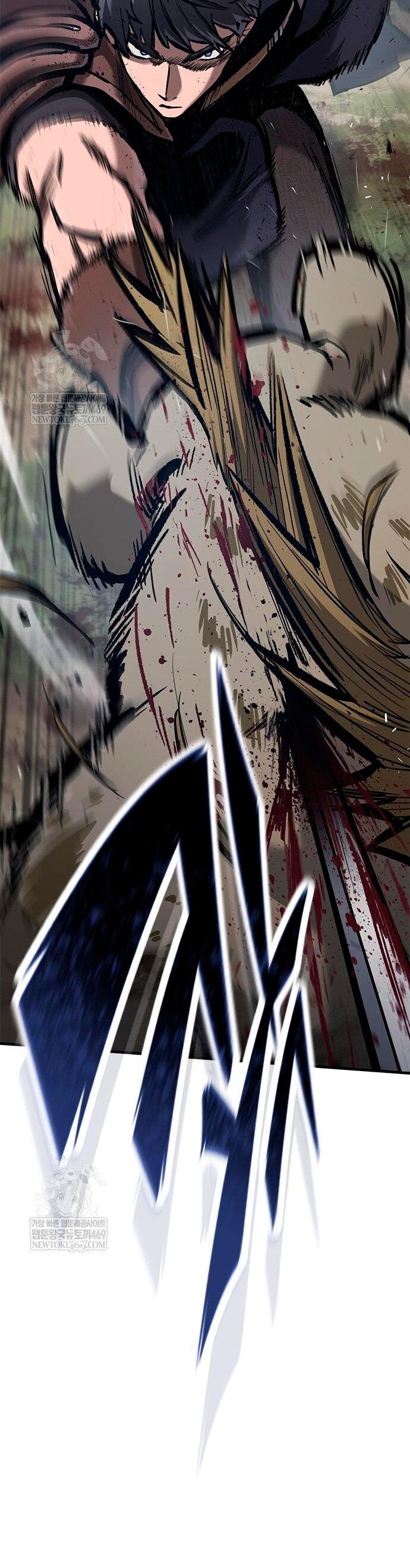 Манга Рыцарь, живущий одним днём - Глава 90 Страница 73