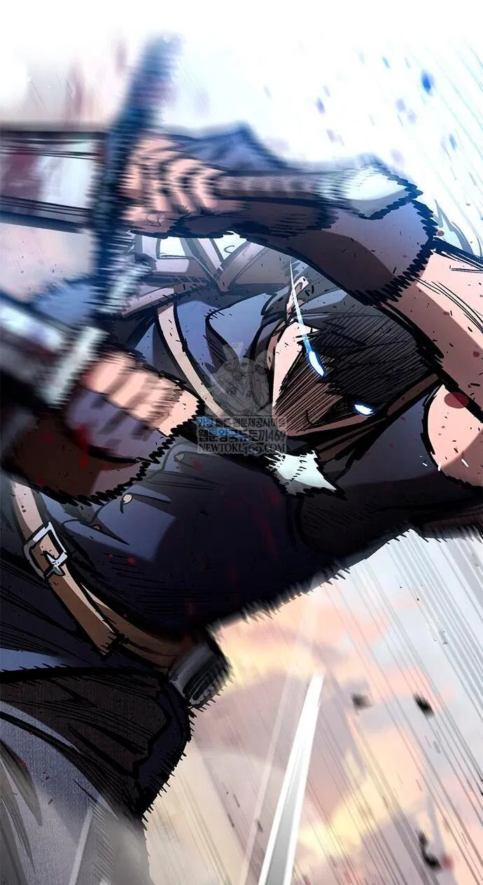 Манга Рыцарь, живущий одним днём - Глава 90 Страница 16