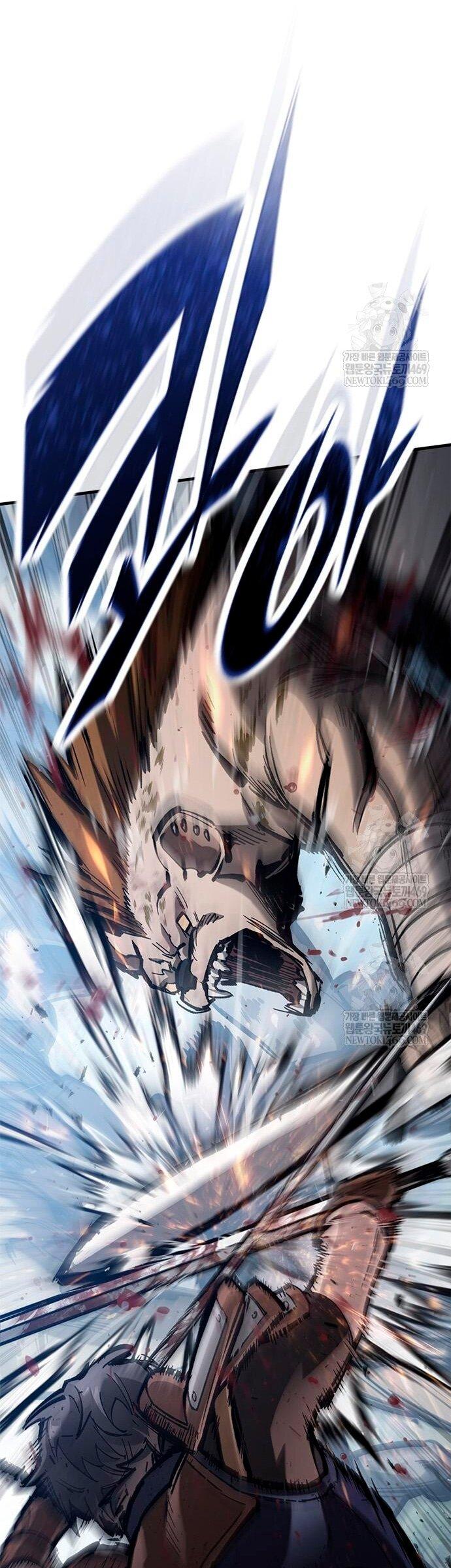 Манга Рыцарь, живущий одним днём - Глава 90 Страница 10