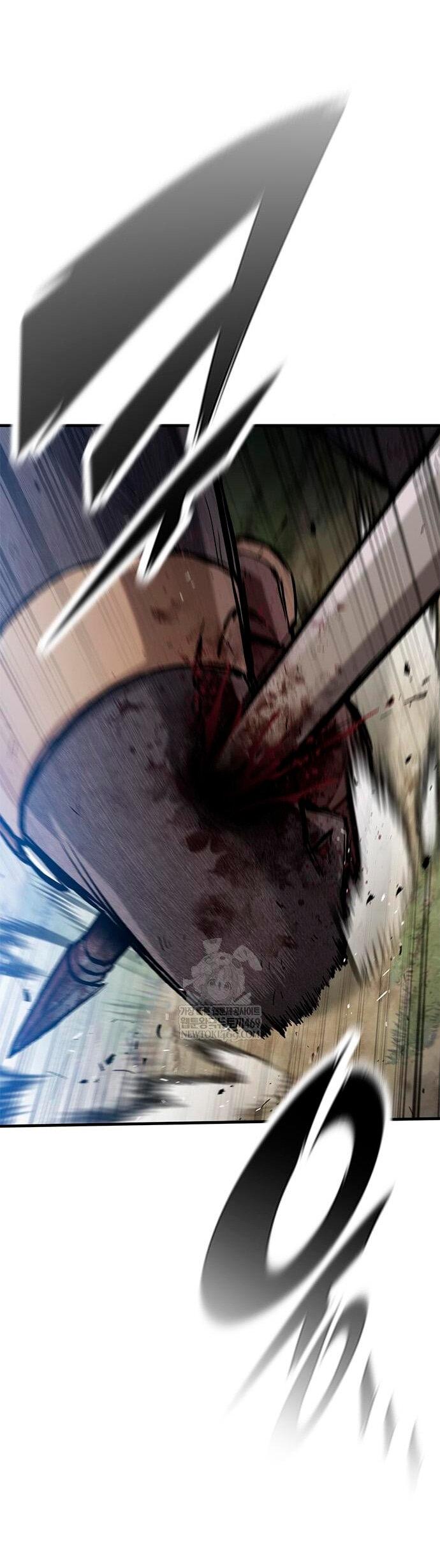 Манга Рыцарь, живущий одним днём - Глава 90 Страница 27