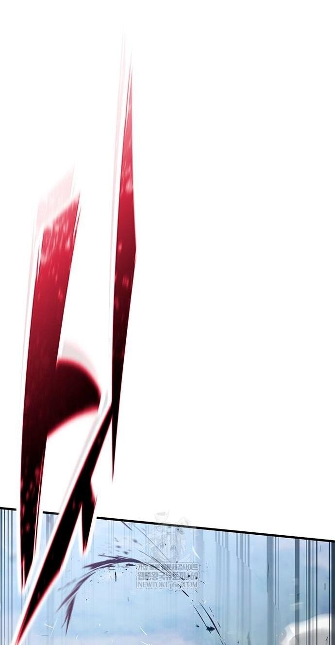 Манга Рыцарь, живущий одним днём - Глава 90 Страница 46