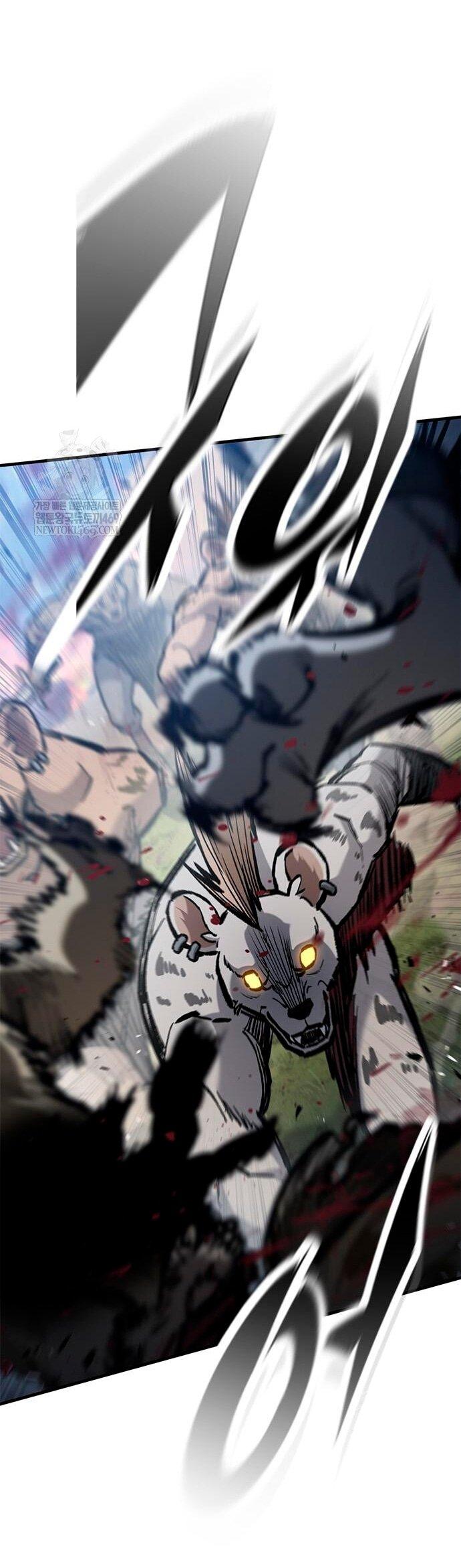 Манга Рыцарь, живущий одним днём - Глава 90 Страница 15