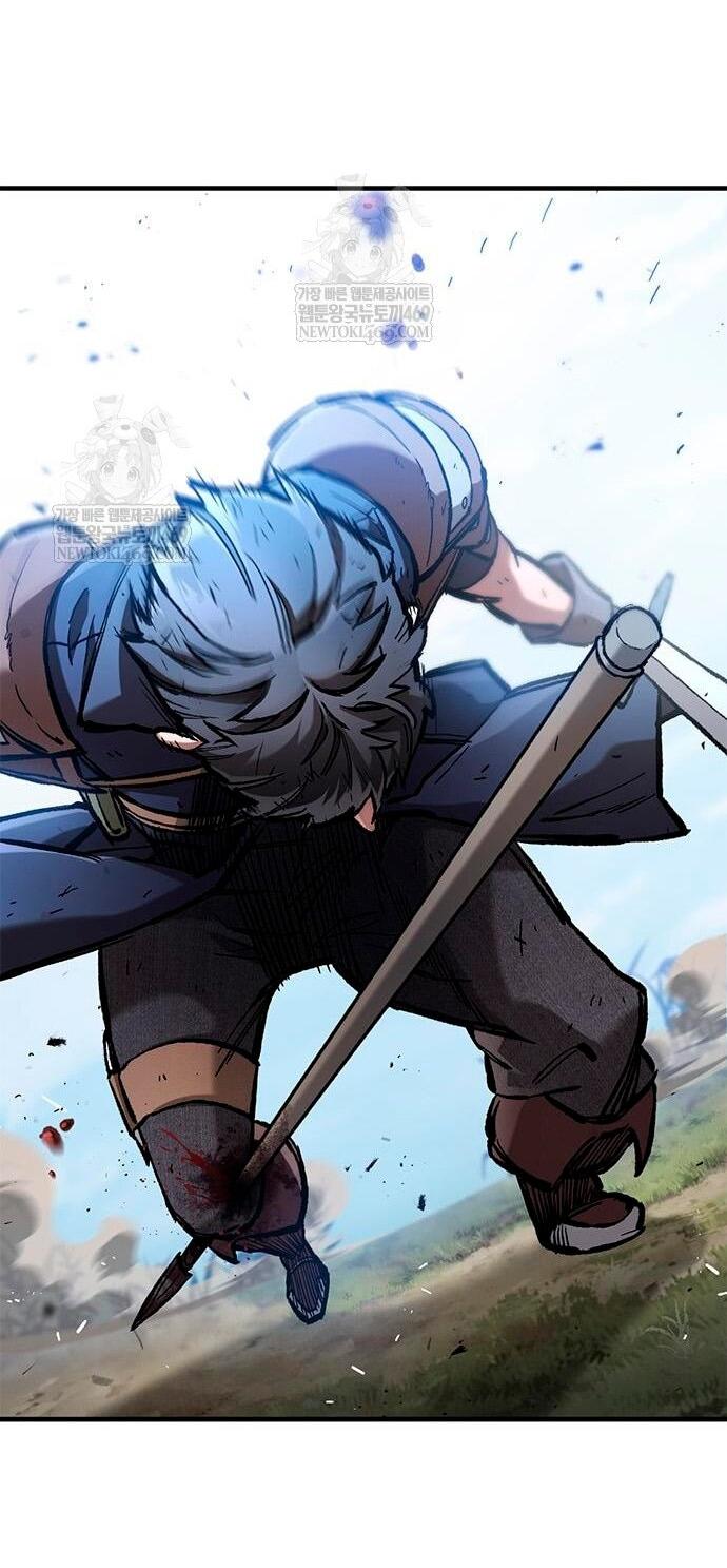 Манга Рыцарь, живущий одним днём - Глава 90 Страница 26