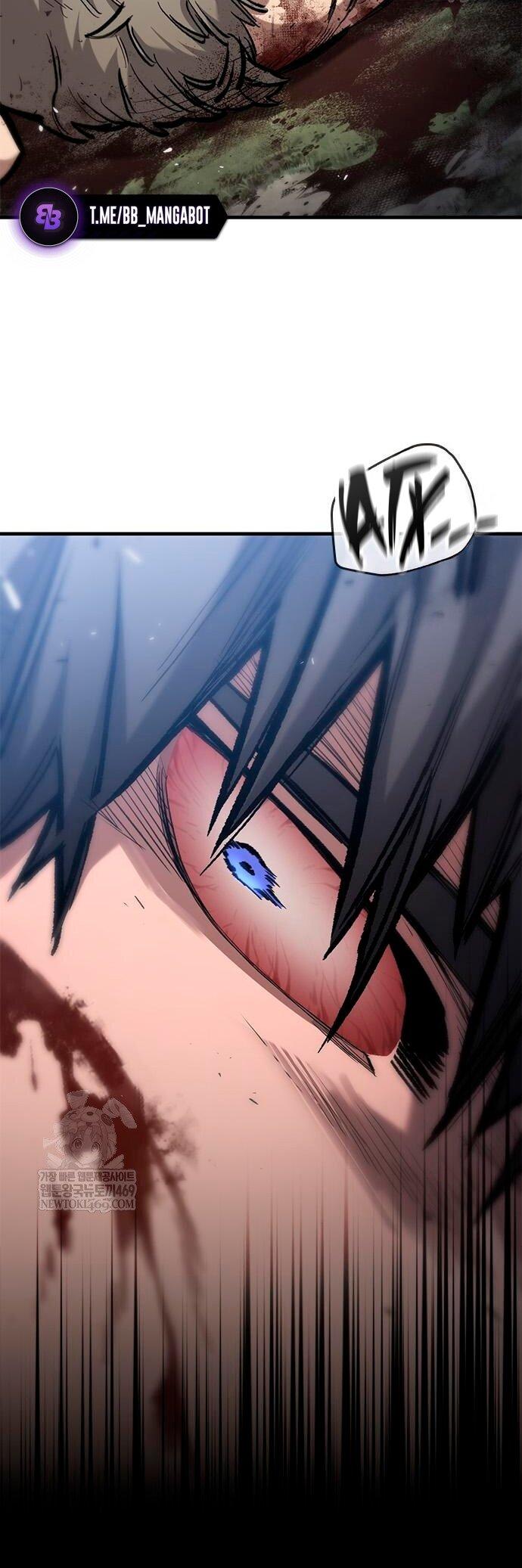 Манга Рыцарь, живущий одним днём - Глава 90 Страница 39