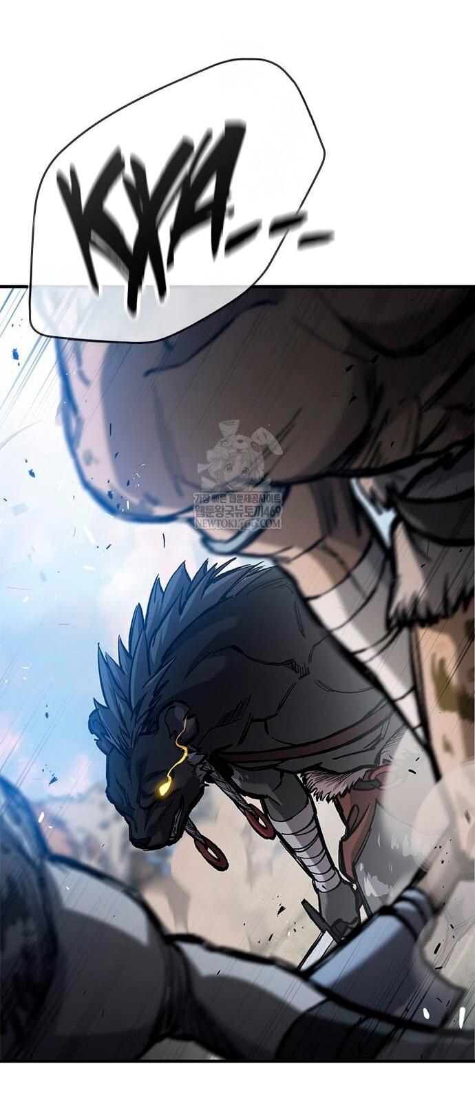 Манга Рыцарь, живущий одним днём - Глава 90 Страница 37