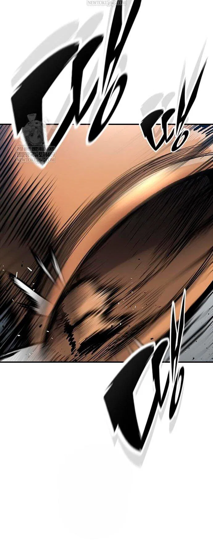 Манга Рыцарь, живущий одним днём - Глава 90 Страница 56