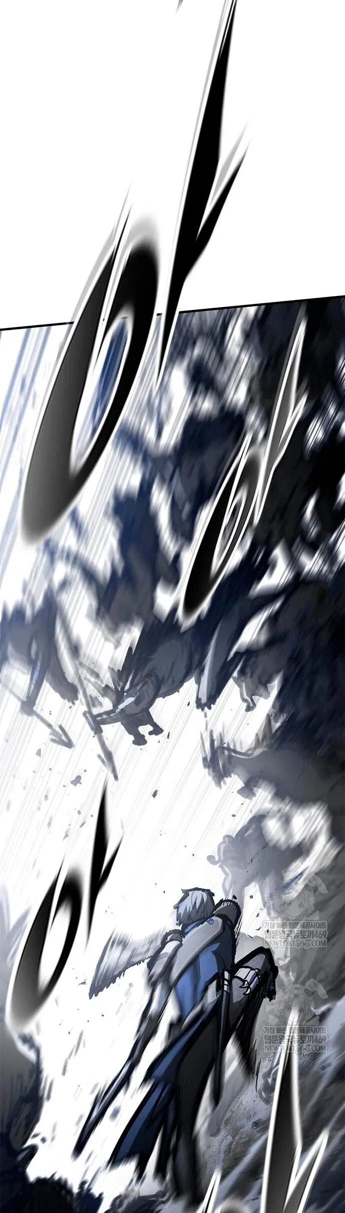 Манга Рыцарь, живущий одним днём - Глава 90 Страница 18