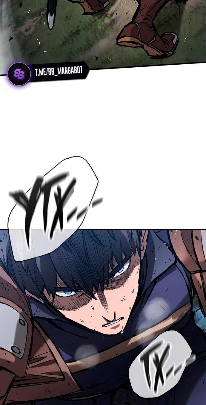 Манга Рыцарь, живущий одним днём - Глава 90 Страница 29