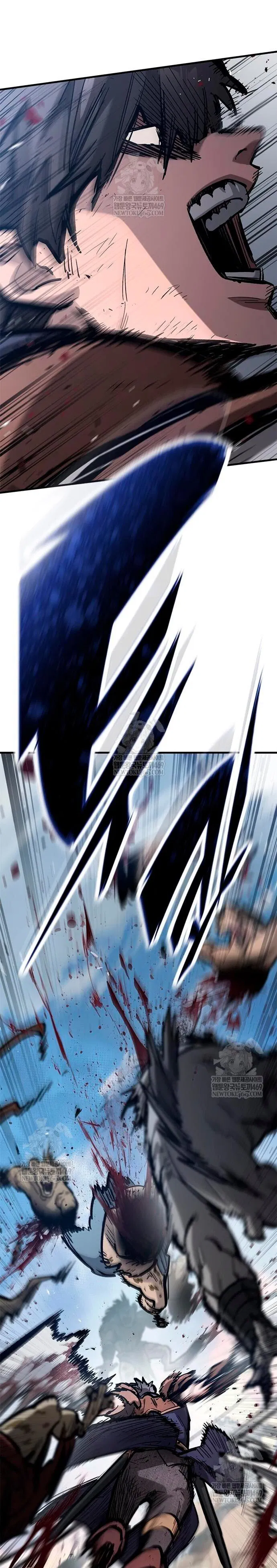 Манга Рыцарь, живущий одним днём - Глава 90 Страница 13