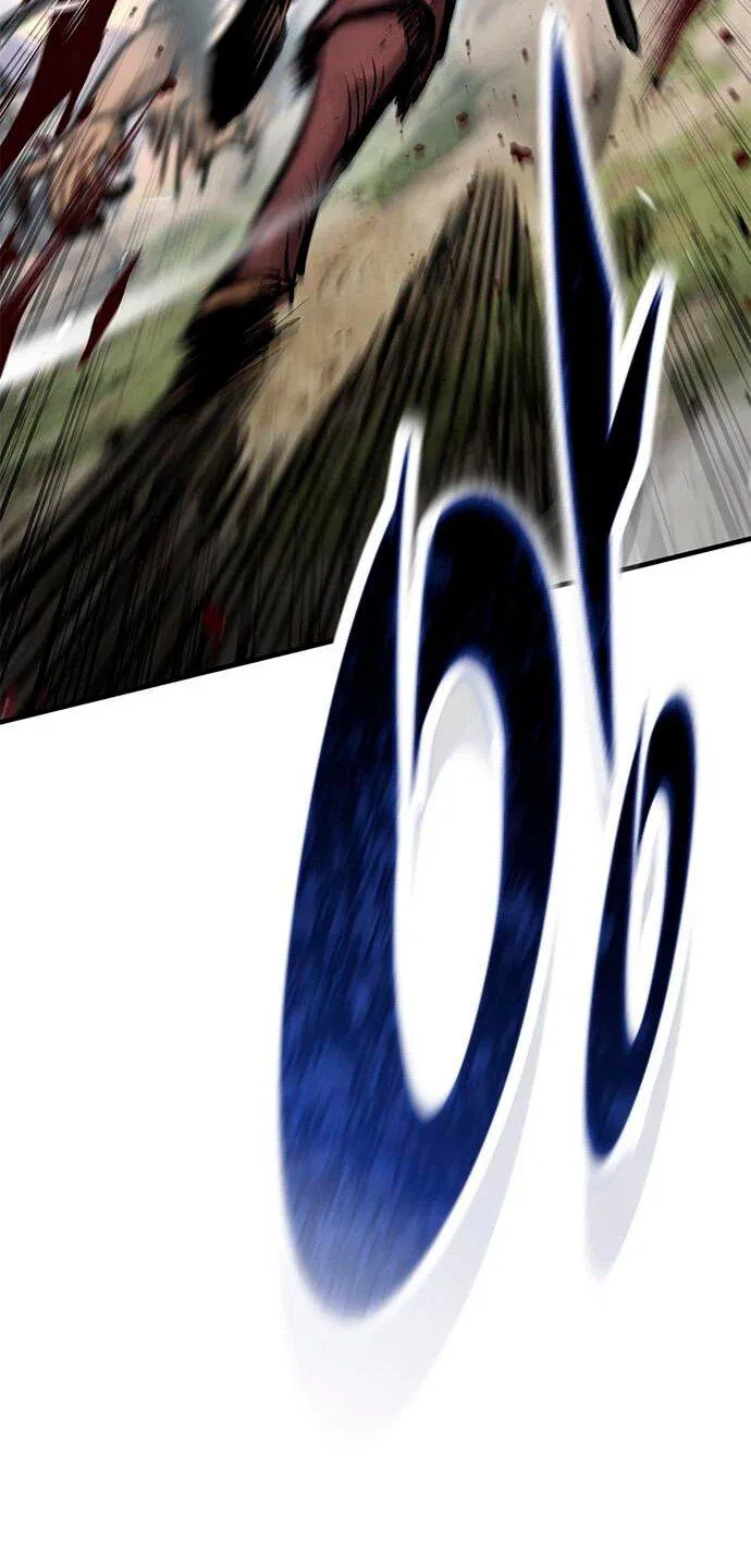 Манга Рыцарь, живущий одним днём - Глава 90 Страница 14