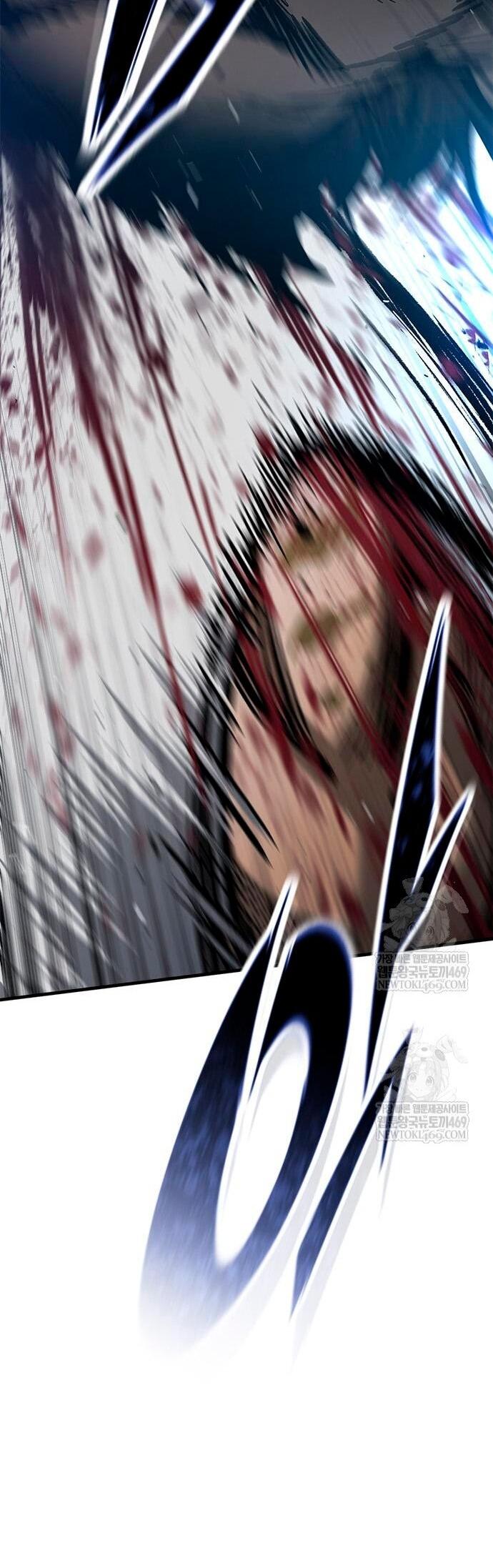 Манга Рыцарь, живущий одним днём - Глава 90 Страница 86