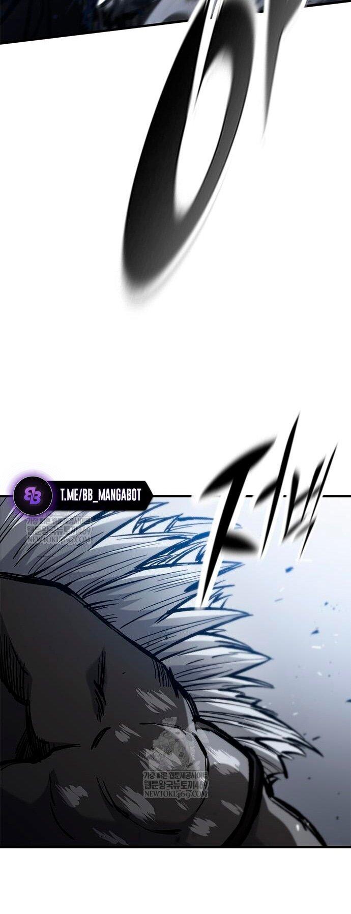 Манга Рыцарь, живущий одним днём - Глава 90 Страница 19