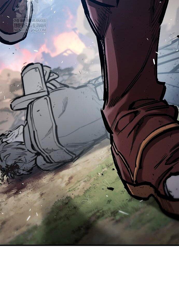 Манга Рыцарь, живущий одним днём - Глава 90 Страница 66