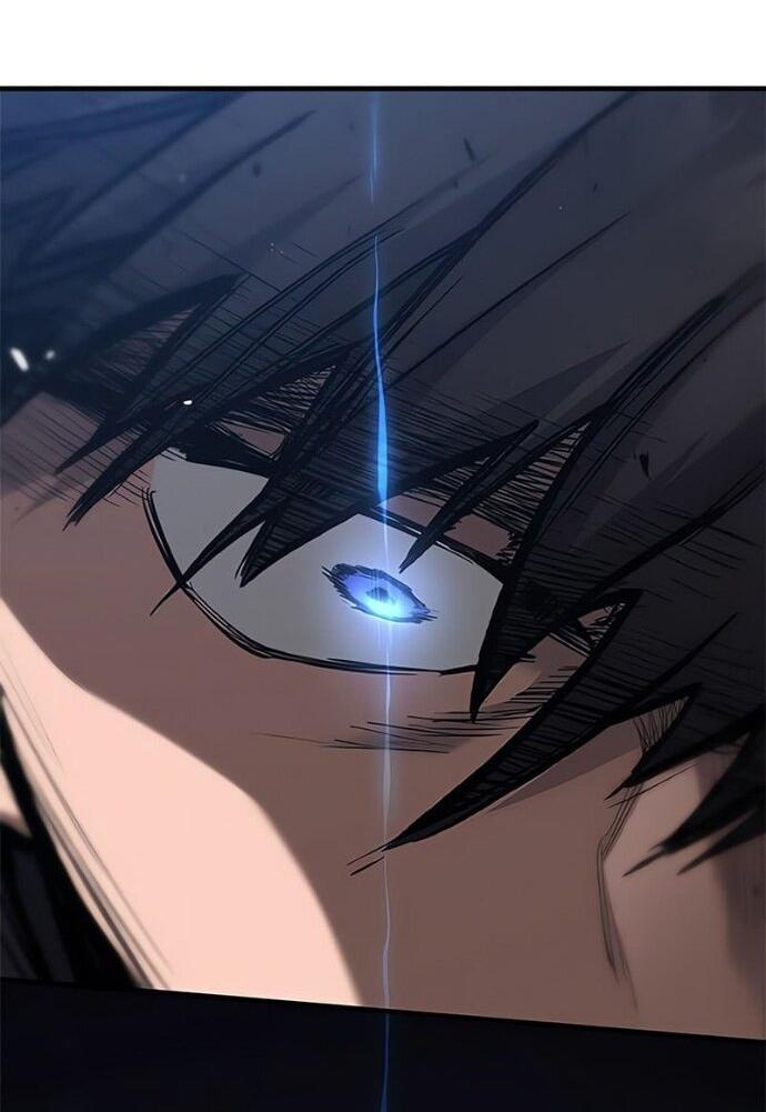 Манга Рыцарь, живущий одним днём - Глава 89 Страница 74