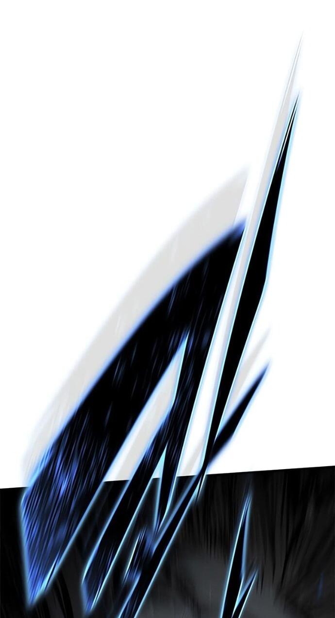 Манга Рыцарь, живущий одним днём - Глава 89 Страница 49