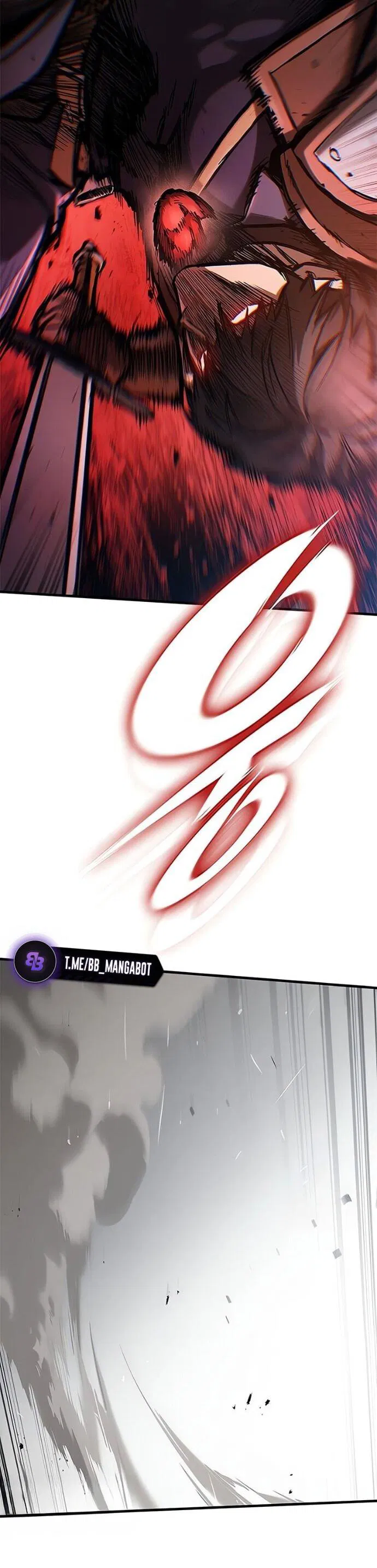 Манга Рыцарь, живущий одним днём - Глава 89 Страница 77