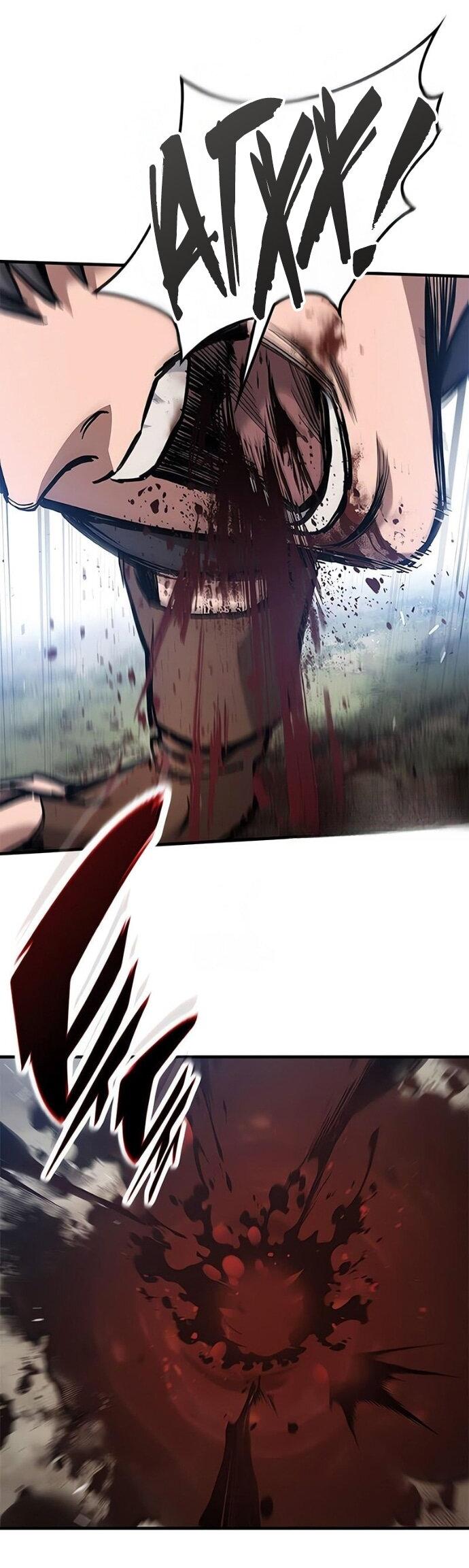 Манга Рыцарь, живущий одним днём - Глава 89 Страница 4