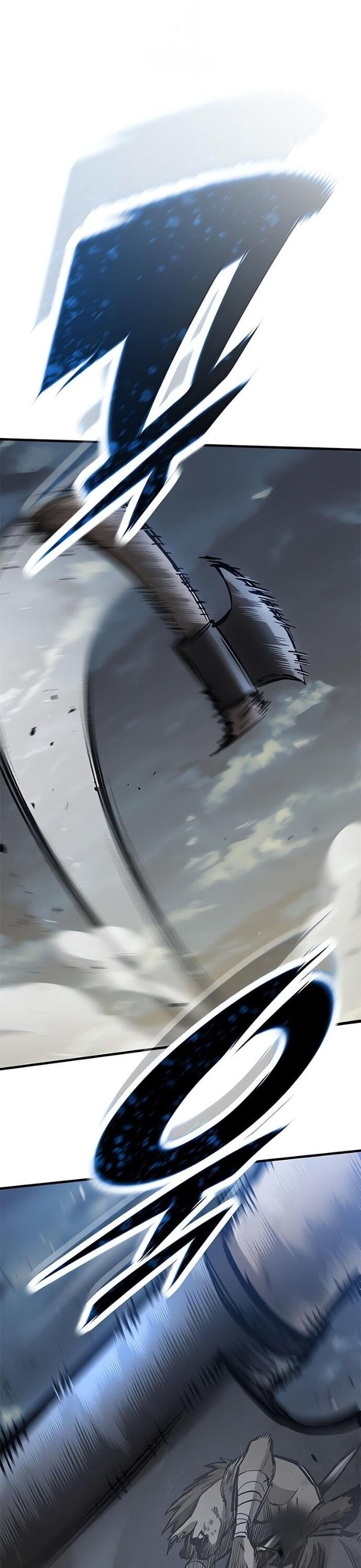 Манга Рыцарь, живущий одним днём - Глава 89 Страница 30