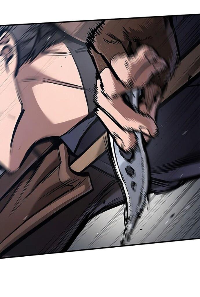 Манга Рыцарь, живущий одним днём - Глава 89 Страница 41