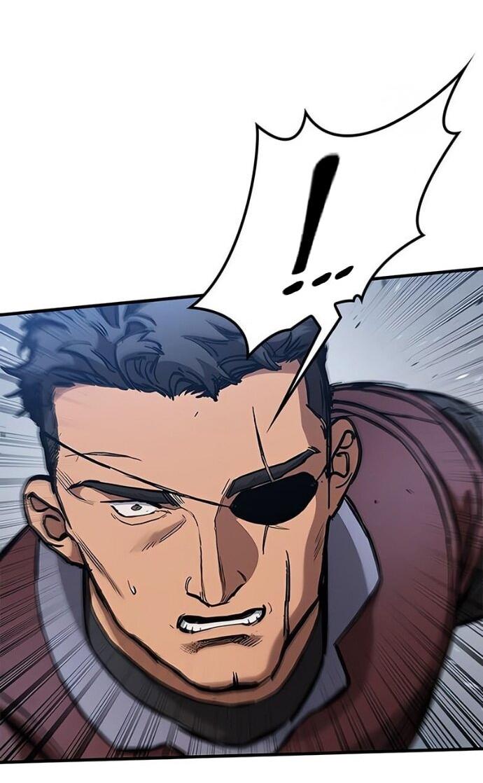 Манга Рыцарь, живущий одним днём - Глава 89 Страница 36