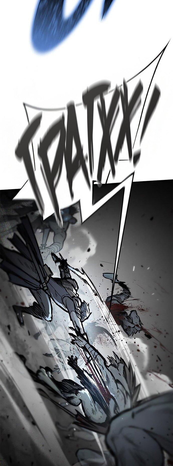 Манга Рыцарь, живущий одним днём - Глава 89 Страница 56