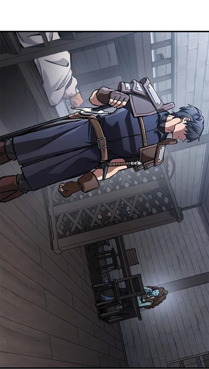 Манга Рыцарь, живущий одним днём - Глава 89 Страница 17