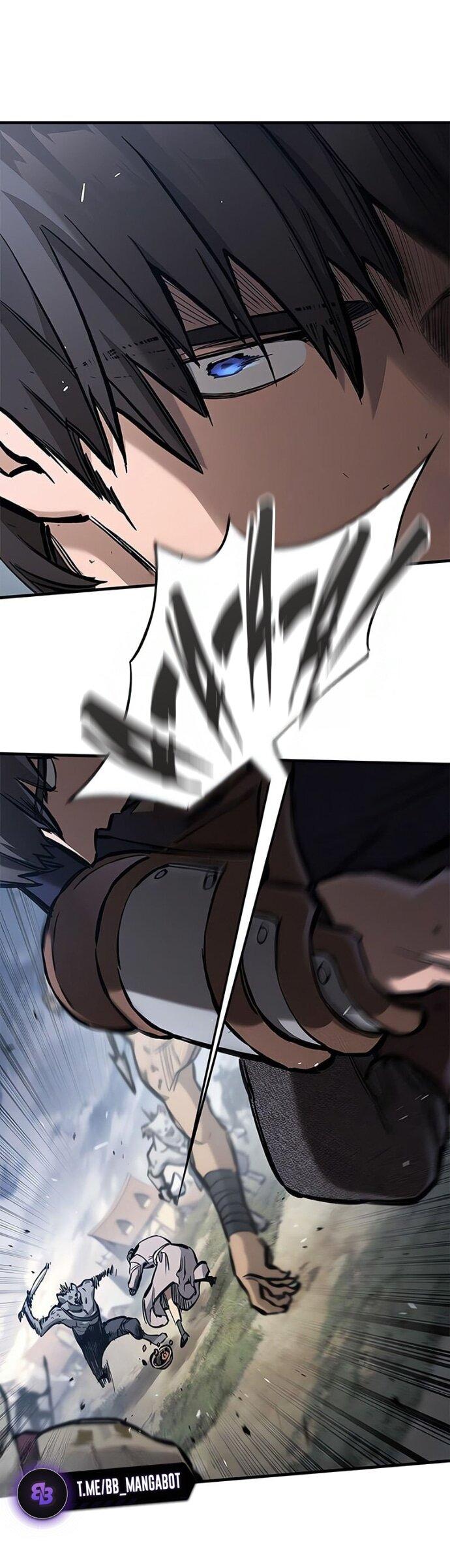 Манга Рыцарь, живущий одним днём - Глава 89 Страница 40