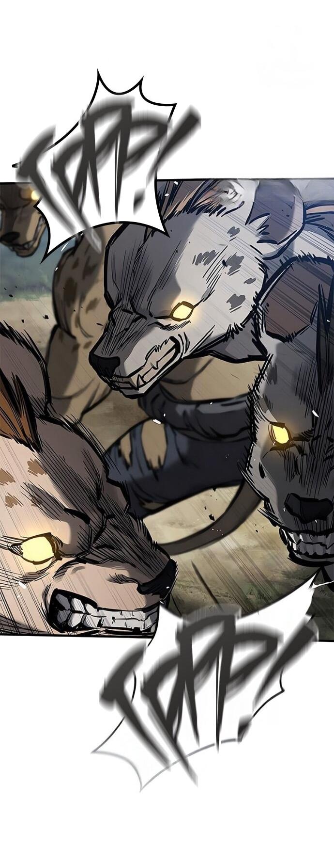 Манга Рыцарь, живущий одним днём - Глава 89 Страница 51