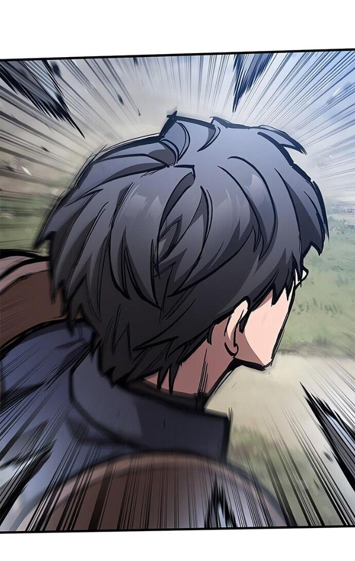 Манга Рыцарь, живущий одним днём - Глава 89 Страница 38